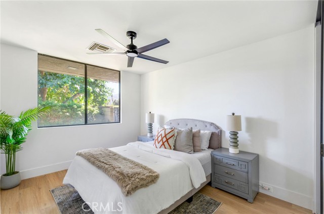 61 Cornell, Rancho Mirage CA: https://media.crmls.org/medias/bb37d3a1-21c9-4504-ba5f-d48334e0d2a8.jpg