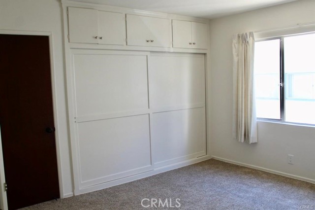 Detail Gallery Image 9 of 13 For 121 Paseo De La Concha #E,  Redondo Beach,  CA 90277 - 2 Beds | 1 Baths