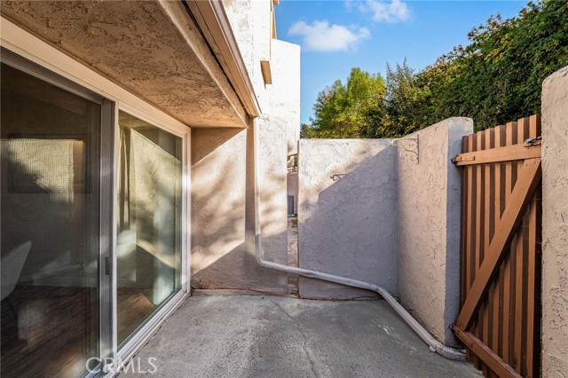 Detail Gallery Image 25 of 32 For 8641 Buena Tierra, Buena Park,  CA 90621 - 2 Beds | 2 Baths