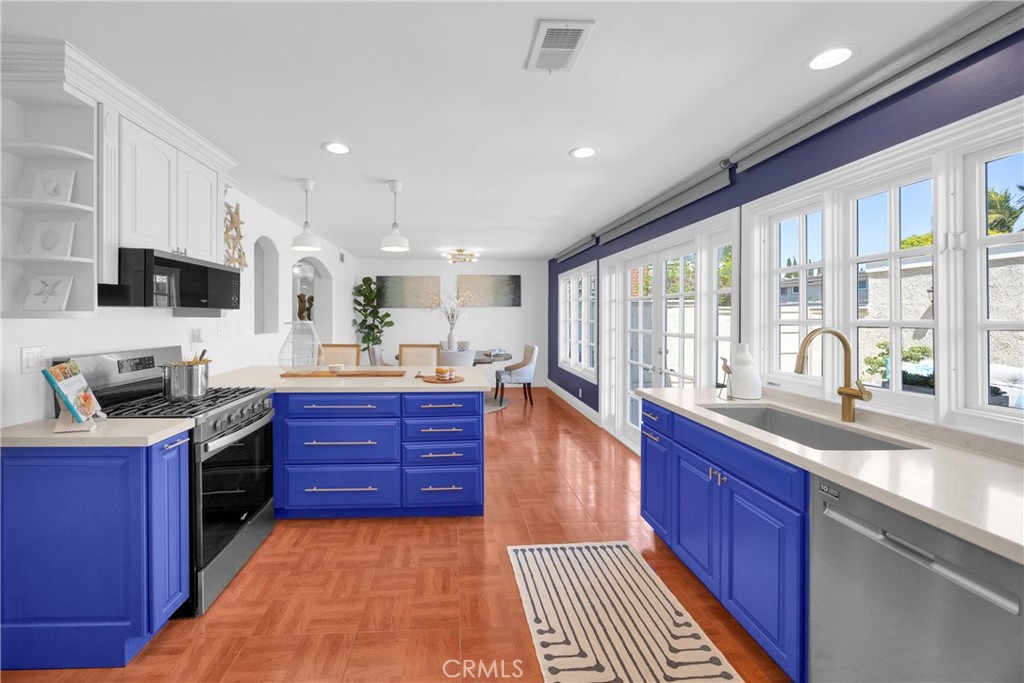 MLS #OC26138528 image #13