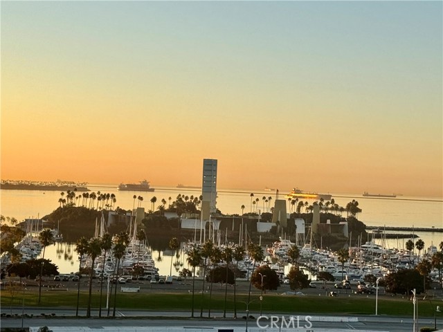 Detail Gallery Image 58 of 68 For 525 E Seaside Way #904,  Long Beach,  CA 90802 - 2 Beds | 2 Baths