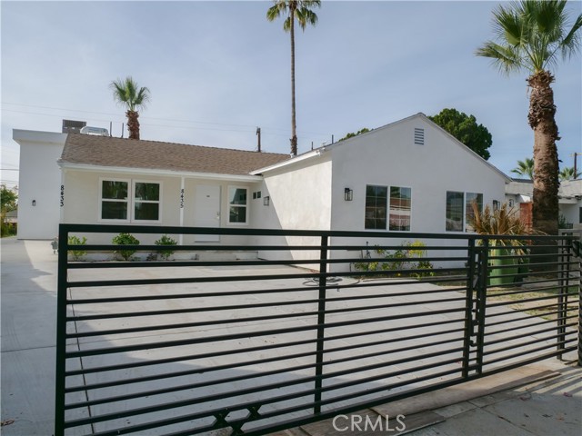 Detail Gallery Image 44 of 70 For 11615 Rincon, Sylmar,  CA 91342 - 3 Beds | 2 Baths