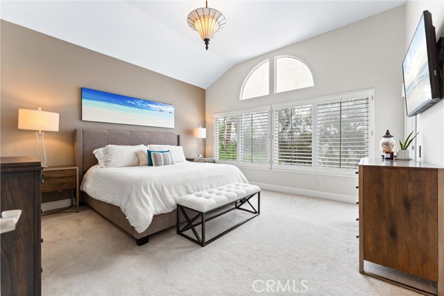10 Sitges, Laguna Niguel CA: https://media.crmls.org/medias/bb3800ae-b2f1-4379-9fba-d5aa19894c62.jpg