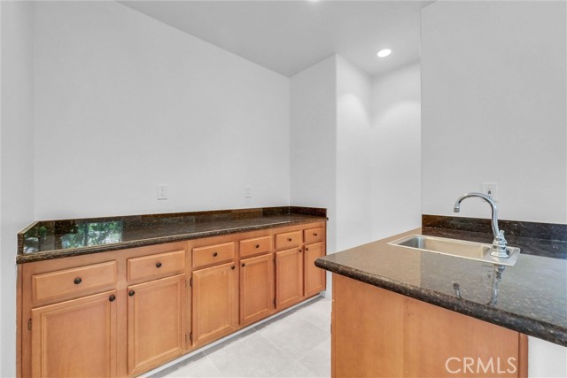 24821 Melrose Drive, Romoland CA: https://media.crmls.org/medias/bb381b63-1400-4ed7-929b-161428902b77.jpg