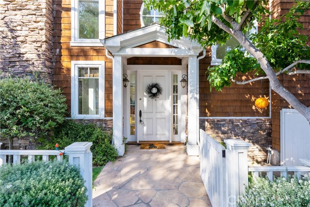 1900 Walnut Avenue, Manhattan Beach, California 90266, 5 Bedrooms Bedrooms, ,4 BathroomsBathrooms,Residential,Sold,Walnut,SB21229114