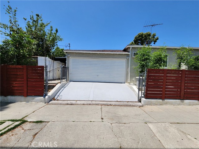 Image 3 for 4765 Ellenwood Dr, Los Angeles, CA 90041