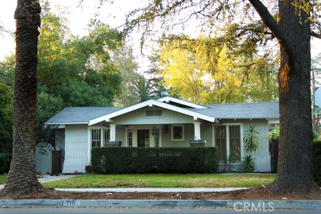 116 E Princeton St, Ontario, CA 91764