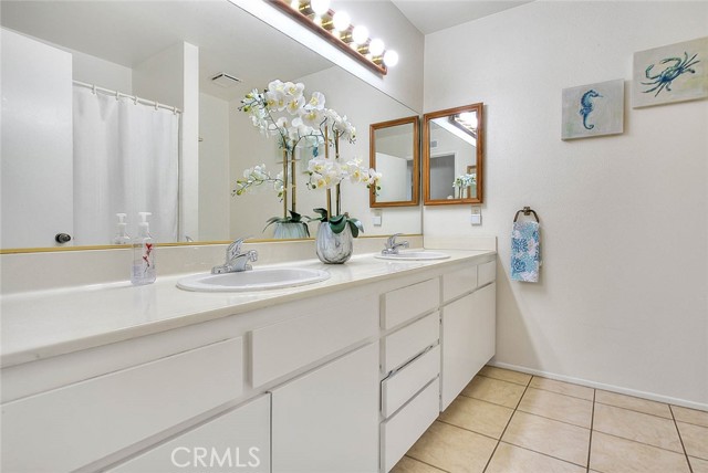 Detail Gallery Image 33 of 45 For 900 W Sierra Madre Ave #131,  Azusa,  CA 91702 - 3 Beds | 2/1 Baths