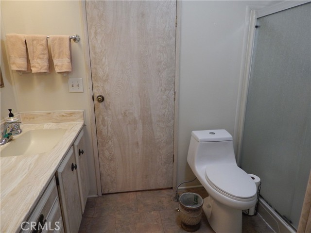 Detail Gallery Image 51 of 73 For 3850 Atlantic Ave #229,  Highland,  CA 92346 - 2 Beds | 2 Baths