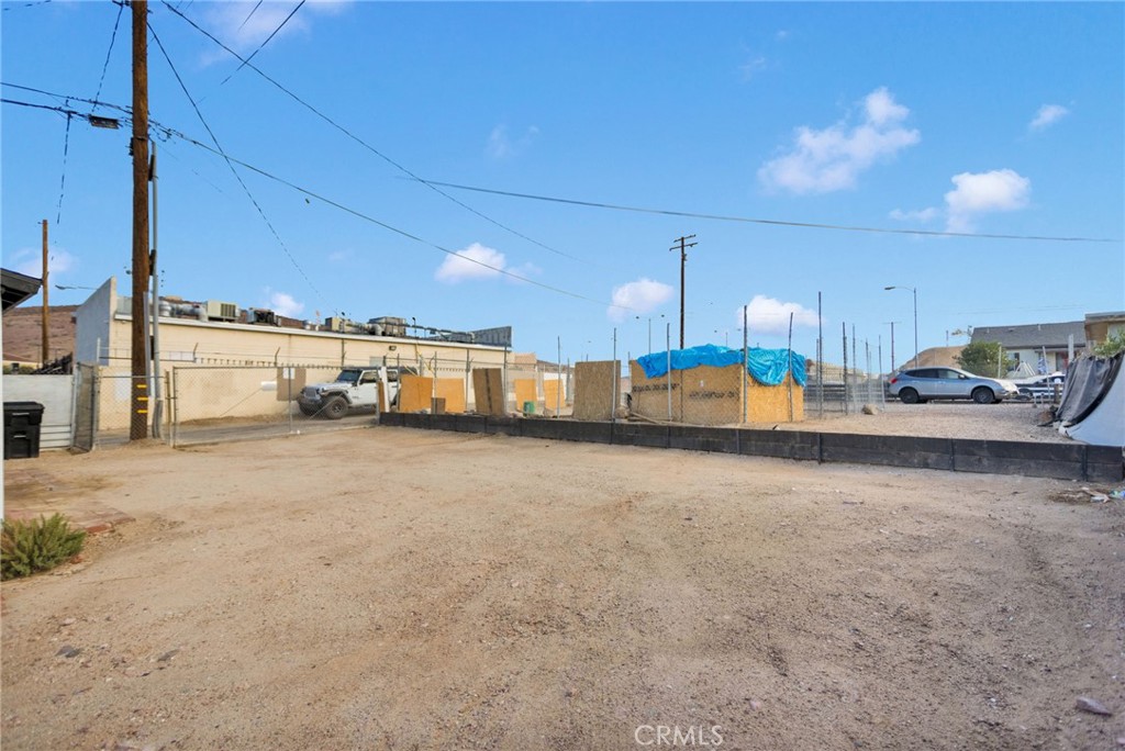 MLS #HD25263888 image #21