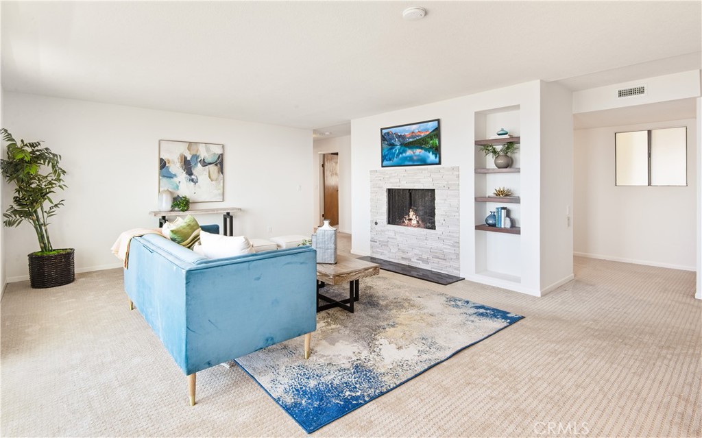 MLS #PV26139269 image #11