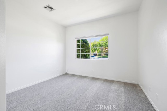 79030 Ladera Drive, La Quinta CA: https://media.crmls.org/medias/bb388302-043f-4230-ac42-334c1ba2d94d.jpg