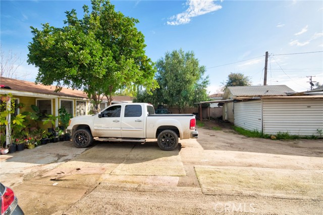 Image 14 of 37 For 1541 Orange Grove Avenue