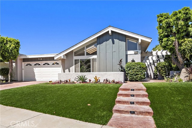 209 Calle Delicada, San Clemente, CA 92672