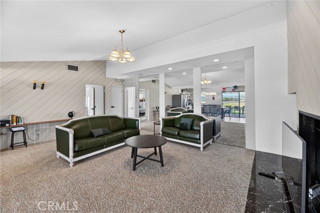 Detail Gallery Image 58 of 73 For 36020 Valencia Way, Temecula,  CA 92592 - 4 Beds | 3 Baths