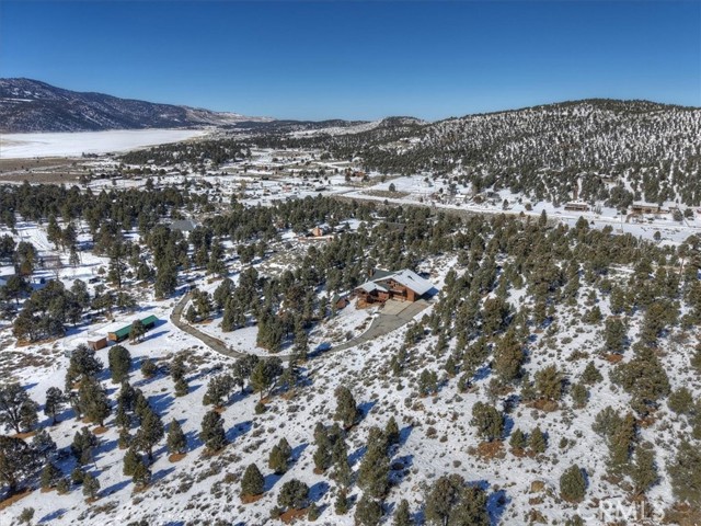 Detail Gallery Image 60 of 75 For 46727 Minnow, Big Bear City,  CA 92314 - 5 Beds | 6/1 Baths