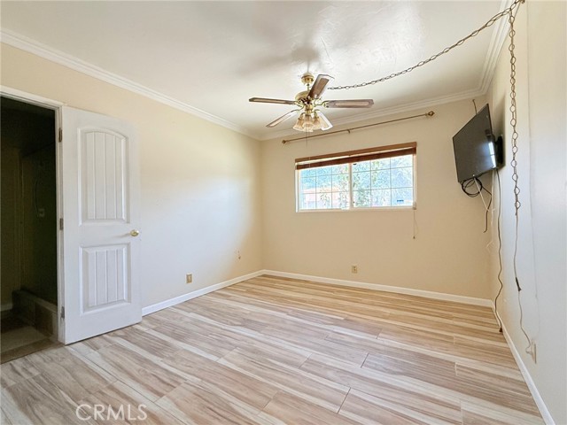 Detail Gallery Image 8 of 22 For 29031 Lakeview, Nuevo,  CA 92567 - 3 Beds | 3 Baths