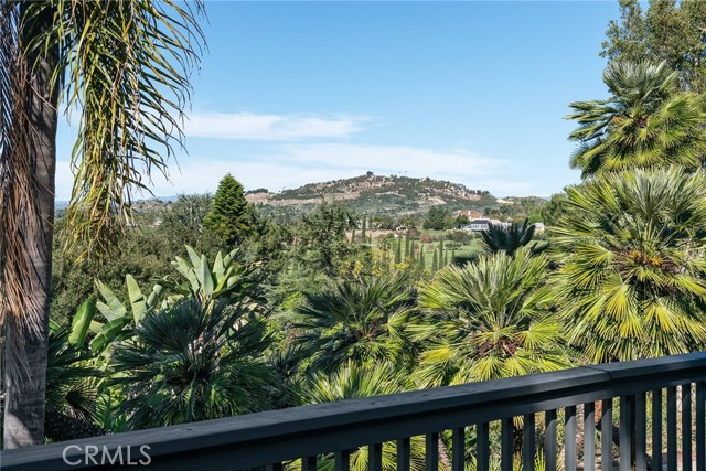 Detail Gallery Image 21 of 36 For 1367 Teepee Dr, Escondido,  CA 92027 - 4 Beds | 4 Baths