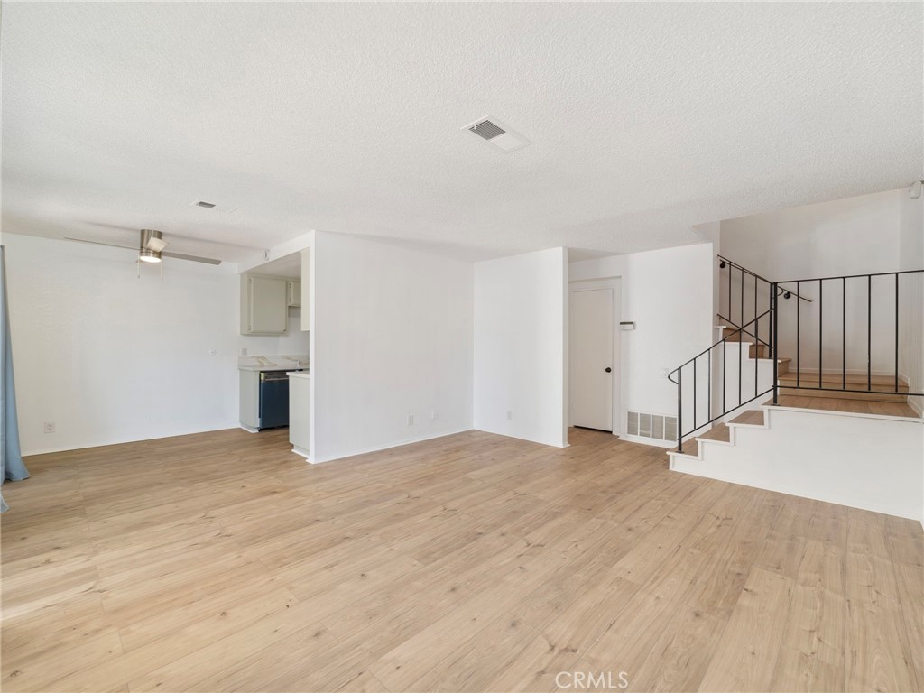 20267 Clear River Lane #7