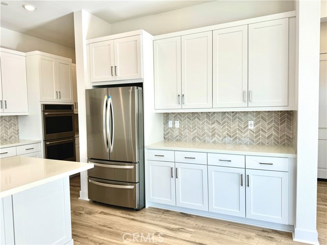 Detail Gallery Image 15 of 48 For 9331 Astor, Irvine,  CA 92618 - 3 Beds | 3/1 Baths