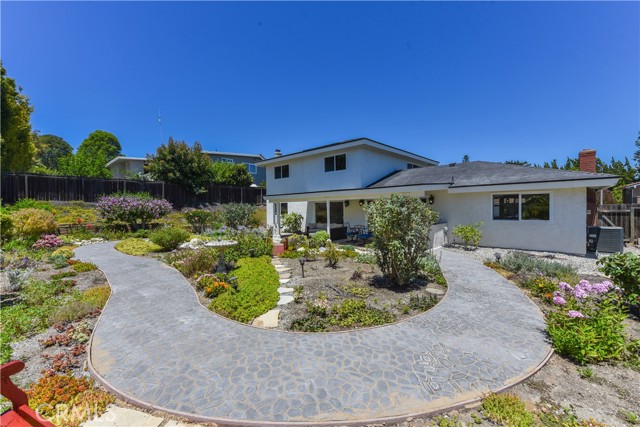 28623 Quailhill Drive, Rancho Palos Verdes, California 90275, 5 Bedrooms Bedrooms, ,4 BathroomsBathrooms,Residential,Sold,Quailhill,WS22155342