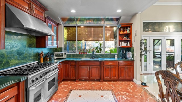 Detail Gallery Image 14 of 66 For 1118 Highlight Dr, West Covina,  CA 91791 - 4 Beds | 4 Baths