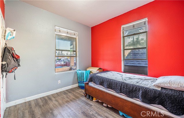 Detail Gallery Image 15 of 31 For 961 E 41st Pl, Los Angeles,  CA 90011 - 3 Beds | 1 Baths