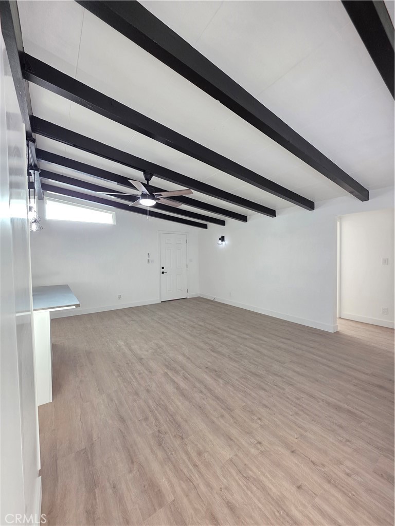 MLS #SR25280050 image #13