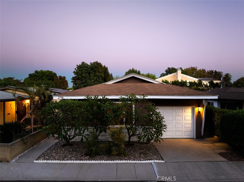 MLS #PW25258986 image #12