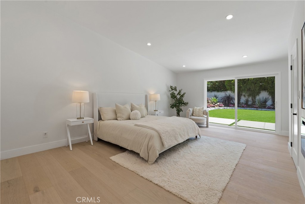 MLS #SR25146805 image #9