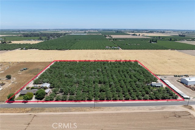 Detail Gallery Image 2 of 66 For 4374 4270 Sultana Ave, Atwater,  CA 95301 - 3 Beds | 2 Baths