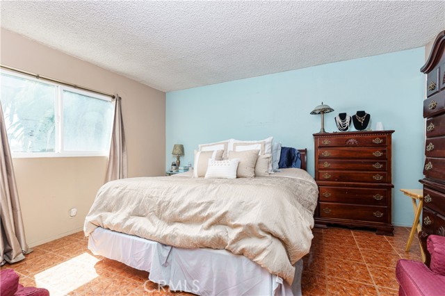 Detail Gallery Image 29 of 39 For 981 W Oliver St, San Pedro,  CA 90731 - 6 Beds | 3 Baths