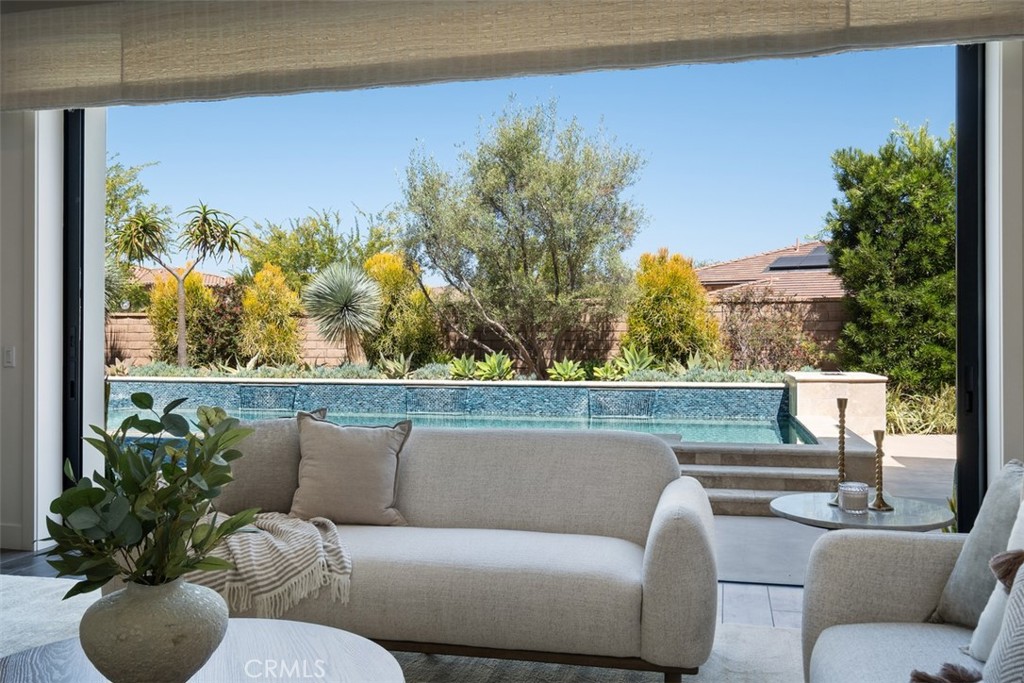 MLS #OC26039727 image #9