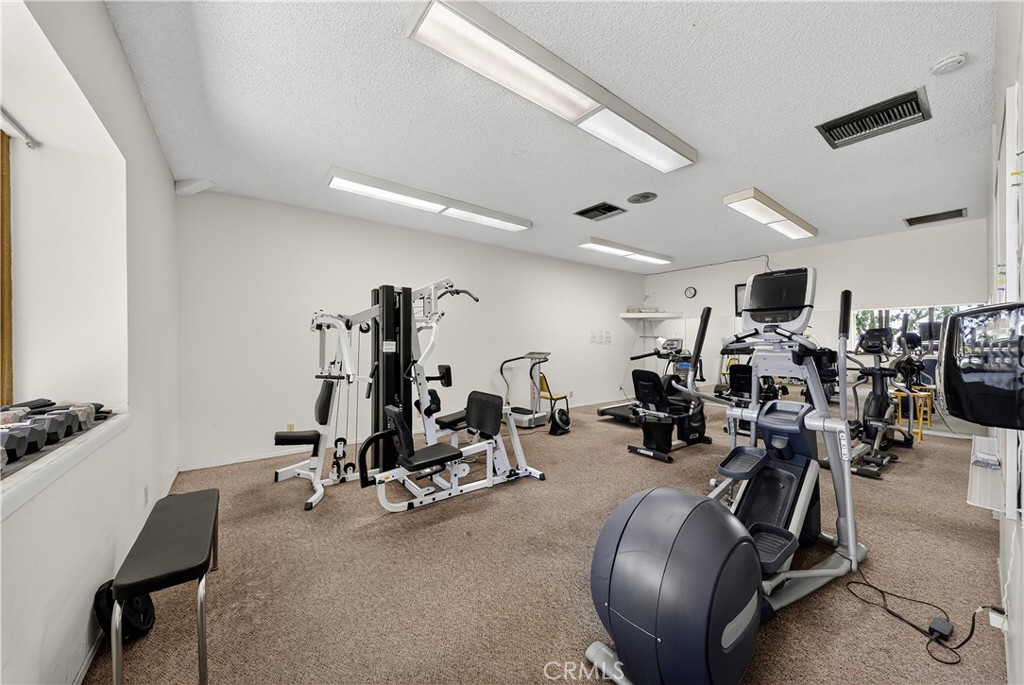 MLS #PW25215446 image #46