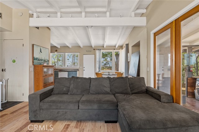 Bb39647f 7edc 4c9d 949a Ca8335f6b930