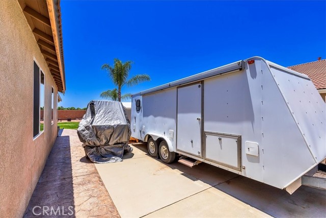 Image 32 of 51 For 32669 Armoise Drive