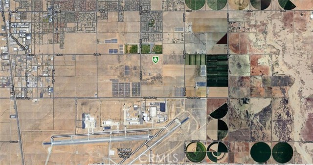 0 Vac/Vic Avenue L4/33rd Ste, Palmdale, California 93552, ,Land,For Sale,0 Vac/Vic Avenue L4/33rd Ste,CRSR24058595