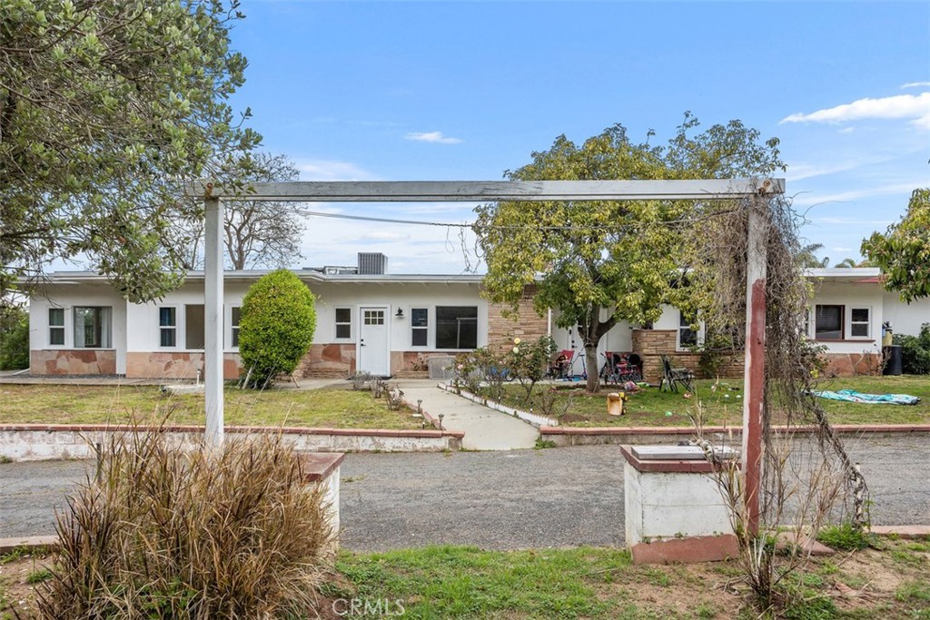 MLS #SW25230663 image #3