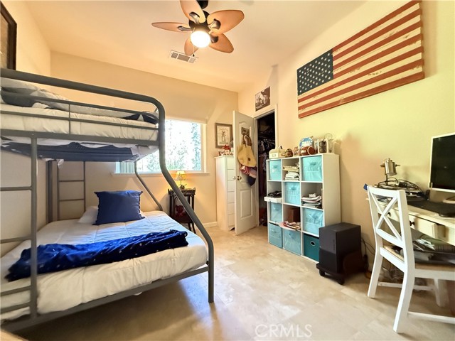 Detail Gallery Image 41 of 47 For 3502 Comet Mine, Mariposa,  CA 95338 - 3 Beds | 2 Baths