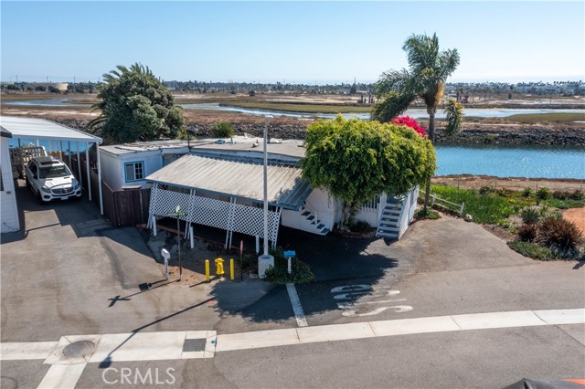 Detail Gallery Image 23 of 27 For 6262 E Marina View Dr #312,  Long Beach,  CA 90803 - 1 Beds | 1 Baths