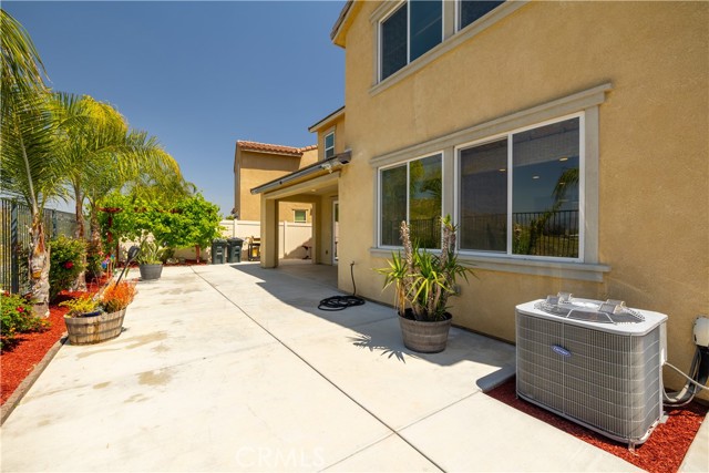 Detail Gallery Image 29 of 30 For 24419 Poinsettia Dr, Lake Elsinore,  CA 92532 - 5 Beds | 3 Baths