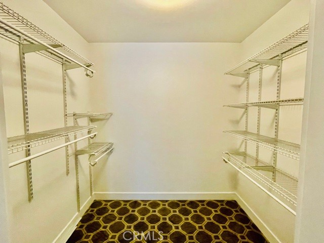 Detail Gallery Image 7 of 29 For 301 Mission St 3j,  San Francisco,  CA 94105 - 2 Beds | 2 Baths