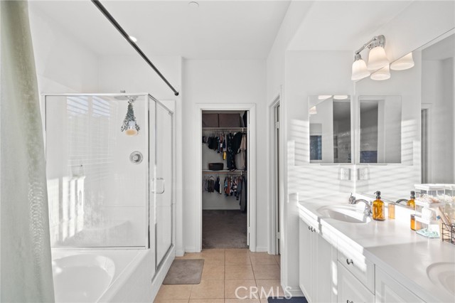 Detail Gallery Image 21 of 59 For 9705 Dutchman Peak, Bakersfield,  CA 93311 - 4 Beds | 3 Baths