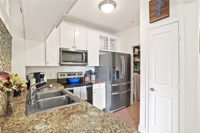 Detail Gallery Image 6 of 20 For 22681 Oakgrove #426,  Aliso Viejo,  CA 92656 - 2 Beds | 2 Baths