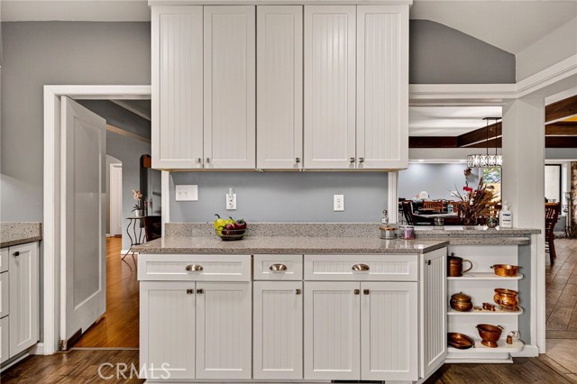Detail Gallery Image 15 of 71 For 1481 Hammon Ave, Oroville,  CA 95966 - 3 Beds | 2/1 Baths