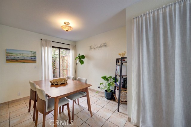 Detail Gallery Image 11 of 53 For 1157 Ash Street a,  Arroyo Grande,  CA 93420 - 2 Beds | 2/1 Baths