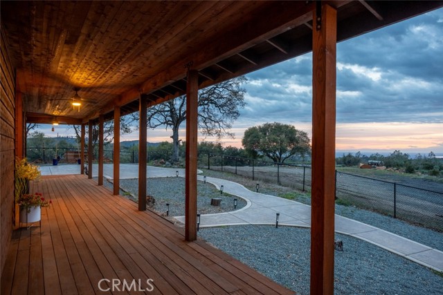 Detail Gallery Image 59 of 66 For 130 Mountain Oak Rd, Oroville,  CA 95966 - 3 Beds | 2/1 Baths