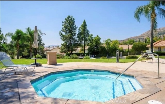 Detail Gallery Image 68 of 69 For 19624 Crystal Hills, Porter Ranch,  CA 91326 - 3 Beds | 3 Baths