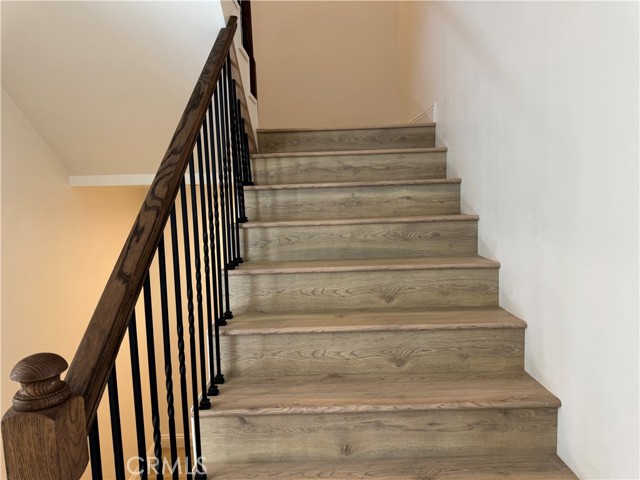 Detail Gallery Image 20 of 39 For 11602 Valley View Ave #4,  Whittier,  CA 90604 - 4 Beds | 4/1 Baths