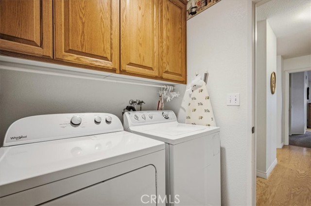 Detail Gallery Image 37 of 45 For 8671 Merrick St, Riverside,  CA 92508 - 4 Beds | 2 Baths